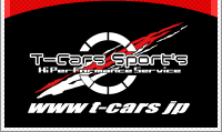 T-Cars Sport's
