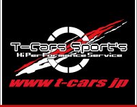 T-Cars Sport's
